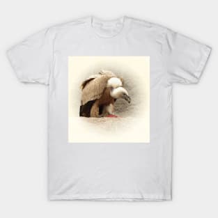 Vulture T-Shirt